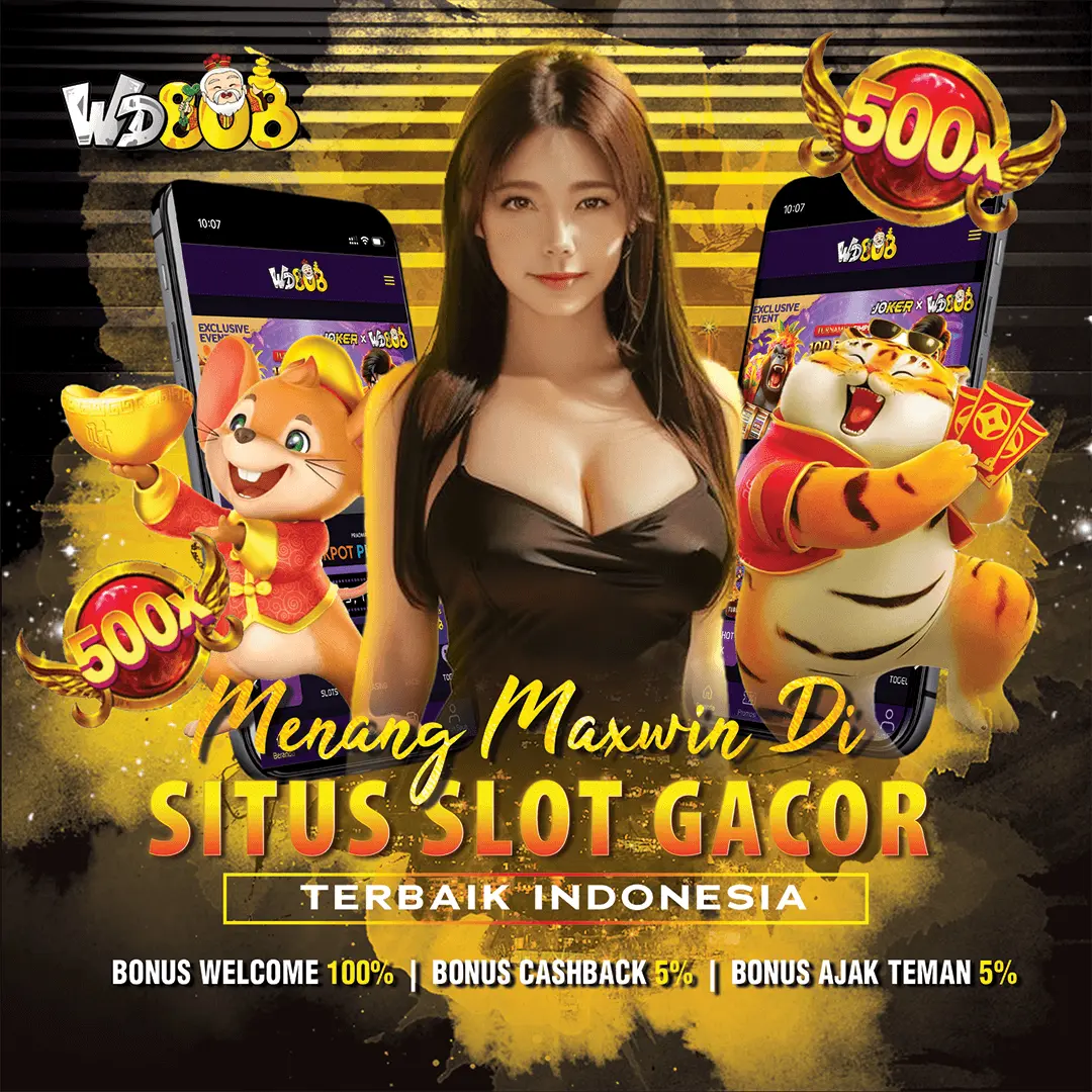 WD808 - Transformasi Digital Security Era Baru | Formerly Vanessa Hudgens image 1